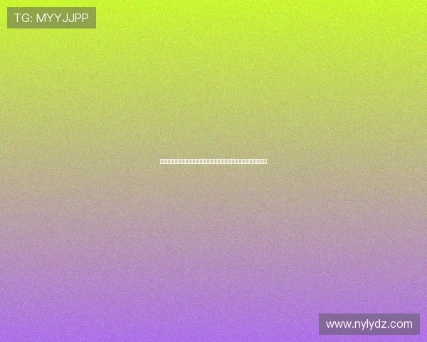 御龙在天论坛玩家交流攻略分享与热血征战新时代共创荣耀篇章传奇