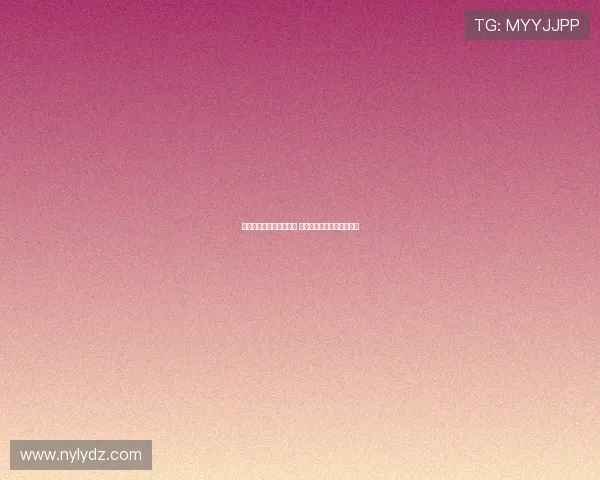 曼联瞄准中场悍将二选一 英超经验攻防全面要价破亿 曼联瞄准中场悍将二选一 英超经验攻防全面要价破亿