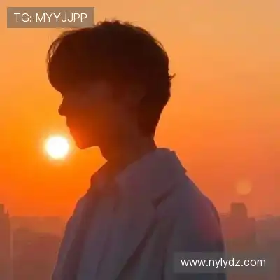 杜颢炼