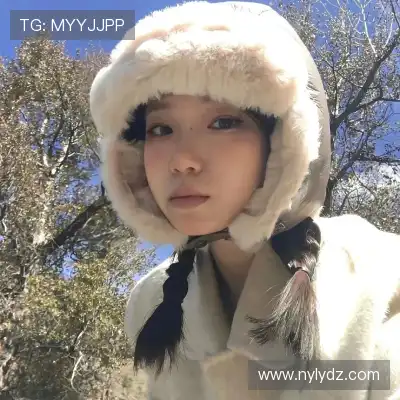滑颢清